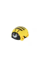 YK-014 Böcek Araba 8 cm -Yaka YK-014 Böcek Araba 8 cm -Yaka