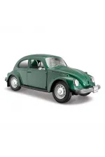 NessiWorld 1:24 VolNessiWorldwagen Beetle NessiWorld 1:24 VolNessiWorldwagen Beetle