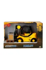 3151 SUN-YFN-MXX-1 16 FORKLIFT SES IŞIK 24CM FR 2A