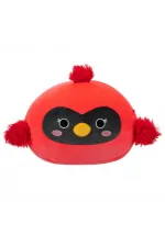 Stackablesa 30 cm Seri 17 Peluş Oyuncak Stackablesa 30 cm Seri 17 Peluş Oyuncak