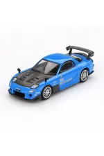 NessiWorld GT 1/64 MODEL ARAÇ NessiWorld GT 1/64 MODEL ARAÇ