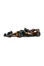 HRV11 Hot Wheels Formula 1 Yarış Premium Arabalar 8 adet koli ile satılır HRV11 Hot Wheels Formula 1 Yarış Premium Arabalar 8 adet koli ile satılır