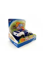 KD-8815A DÖNÜŞEBİLEN HAYVANLAR-SMT KD-8815A DÖNÜŞEBİLEN HAYVANLAR-SMT