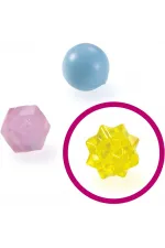 Starbead Arkadaşlar Seti 31602 Starbead Arkadaşlar Seti 31602