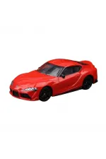 1/58 GR Supra Model Araba 1/58 GR Supra Model Araba