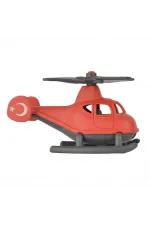 NessiWorld Minik Helikopter NessiWorld Minik Helikopter
