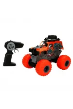 1:18 USB Şarjlı Uzaktan Kumandalı Araba 25 cm 1:18 USB Şarjlı Uzaktan Kumandalı Araba 25 cm