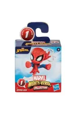 Mighty Verse Collectibles