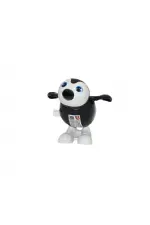 URT005-04 Birliktoys, Kurmalı Penguen URT005-04 Birliktoys, Kurmalı Penguen