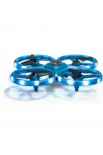 Silverlit Flashing Drone 84600 Silverlit Flashing Drone 84600