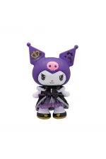Kuromi Gece Işıltısı Kuromi Gece Işıltısı