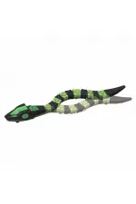 64467 Slitherbot - Robotik Laboratuvarı +8 yaş 64467 Slitherbot - Robotik Laboratuvarı +8 yaş