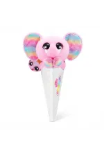 Peluş S1 9631SQ1 Peluş S1 9631SQ1