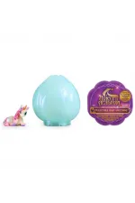 Unicorn Akademisi Bebek Unicorn Sürpriz Unicorn Akademisi Bebek Unicorn Sürpriz