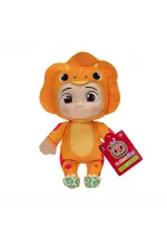 NessiWorld Peluş 20 cm NessiWorld Peluş 20 cm