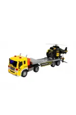 2315 1 16 TRANSPORTER UÇAK HELİKOPTER SES IŞIK 40 CM adet fiyatı 2315 1 16 TRANSPORTER UÇAK HELİKOPTER SES IŞIK 40 CM adet fiyatı