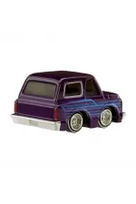 S3 1969 Araba S3 1969 Araba