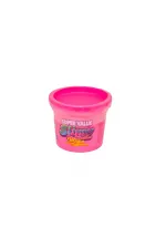 36006 MEGA 3 RENK 85 GR 36006 MEGA 3 RENK 85 GR