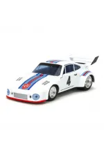 1/32 Transformers G1 Jazz Porsche 1/32 Transformers G1 Jazz Porsche