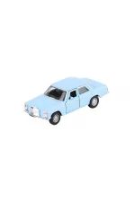 43764 Welly Mercedes Benz 1:32 Model Araba -Karsan Oyuncak 43764 Welly Mercedes Benz 1:32 Model Araba -Karsan Oyuncak