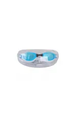 KZLD-1819 GOZLUK YUZUCU SILK ANTIFOG ICB12 KT 144 KZLD-1819 GOZLUK YUZUCU SILK ANTIFOG ICB12 KT 144