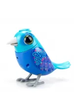 Digibirds Tekli Paket Seri 1 88600 Digibirds Tekli Paket Seri 1 88600
