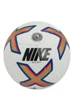 Futbol Topu