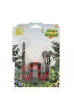 Funmix Bükülebilen Yılan Figürü Funmix Bükülebilen Yılan Figürü