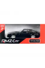 1:32 Amerikan Serisi Model Araba 1:32 Amerikan Serisi Model Araba