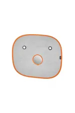 Figürlü Oto Yan Cam Güneşliği 774 Figürlü Oto Yan Cam Güneşliği 774