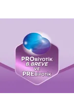 Prosyneo Çocuk Devam Sütü No3 1 Yaş+ 400 Gr Prosyneo Çocuk Devam Sütü No3 1 Yaş+ 400 Gr