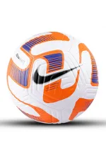 Futbol Topu