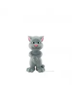 588-7 ROBOT KEDİ TOM -ETM 588-7 ROBOT KEDİ TOM -ETM