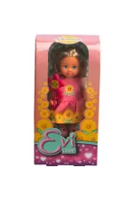 Evi Love Flowers