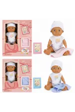 S01005683 BEBEK SET 30CM 2R adet fiyatıdır S01005683 BEBEK SET 30CM 2R adet fiyatıdır