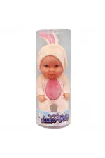 Kostümlü Junior Bebek Kostümlü Junior Bebek