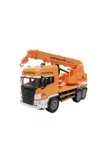 A8292-666-672NA 673NA ŞARJLI İŞ MAKİNESİ