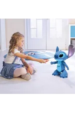 Uzaktan Kumandalı Interaktif Robot Uzaktan Kumandalı Interaktif Robot