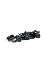 1/64 MODEL ARAÇ 1/64 MODEL ARAÇ