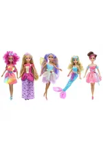 81031 BEBEKLER 5Lİ 81031 BEBEKLER 5Lİ
