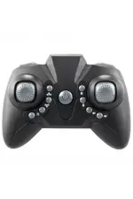 Silverlit Flashing Drone 84600 Silverlit Flashing Drone 84600