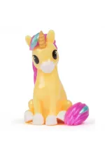 Unicorn Akademisi Bebek Unicorn Sürpriz Unicorn Akademisi Bebek Unicorn Sürpriz