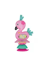 17492 İnteraktif Flamingo Oyuncak 17492 İnteraktif Flamingo Oyuncak