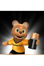 NessiWorld Basic C Boy Pil 2Li NessiWorld Basic C Boy Pil 2Li