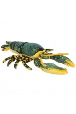 Peluş Deniz Canlıları SR861 Peluş Deniz Canlıları SR861