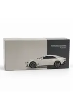 1/64 Bentley Batur Bonneville Pearl 1/64 Bentley Batur Bonneville Pearl