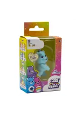 Care Bears Figürlü Anahtarlık Care Bears Figürlü Anahtarlık