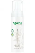 Yüz Temizleme Köpüğü 225 ml Yüz Temizleme Köpüğü 225 ml