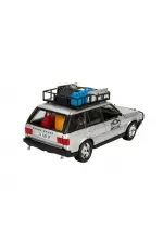 1022061 1:24 Range Rover Araba