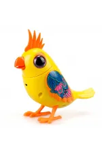 Digibirds Tekli Paket Seri 1 88600 Digibirds Tekli Paket Seri 1 88600